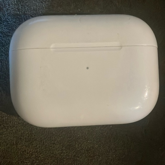 Air pod pro max 2